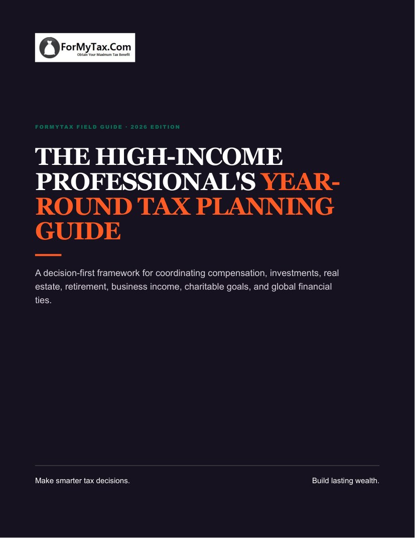 Guide cover